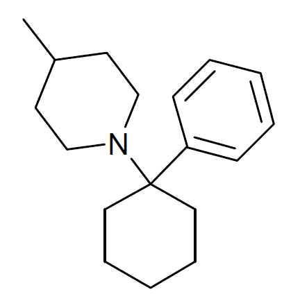 File:PC4MP structure.png