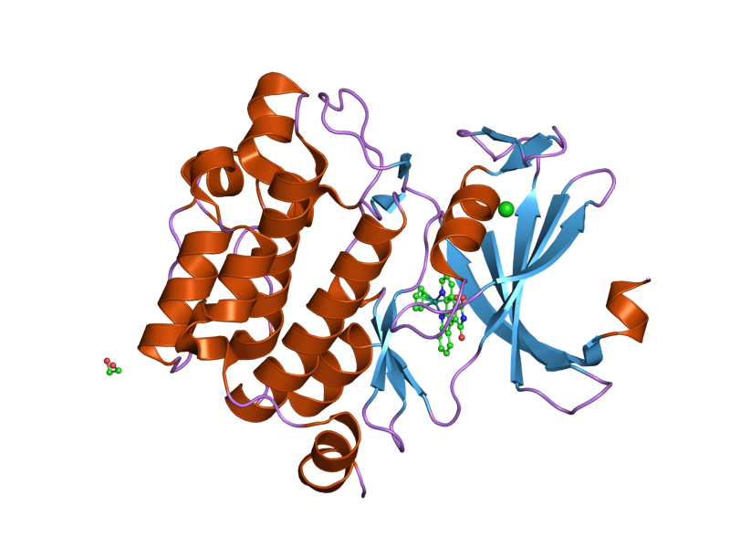 File:PDB 2bzh EBI.png