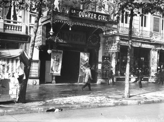 File:Paris Olympia 1913.jpg