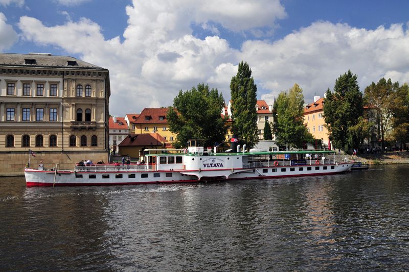 File:ParnikVltava04.JPG