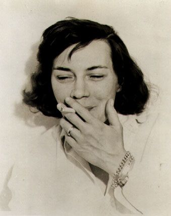 File:Patricia-Highsmith-1962.jpg