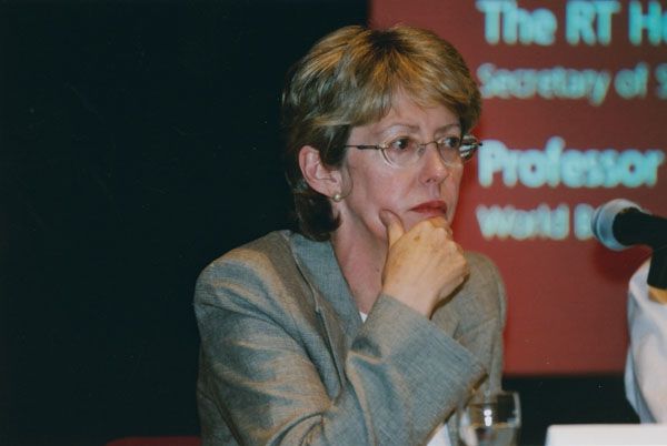 File:Patricia Hewitt2.jpg