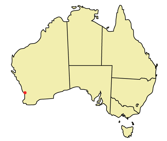 File:Perth locator-MJC.png