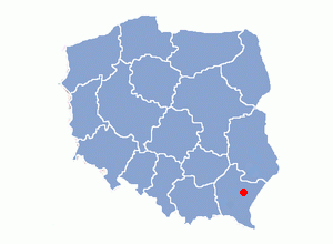 File:Położenie Przeworska.png