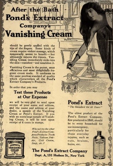 File:Pond's vanishing cream print advertisement.jpg