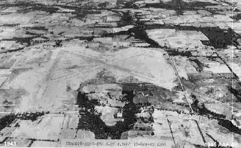 File:Pounds Army Airfield 17 October 1943.jpg