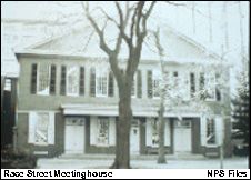 File:RaceStMeetinghouse.jpg