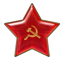 File:Red Army Star 1922.png