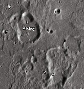 File:Ritchey lunar crater map.jpg