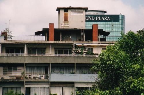 File:Rooftop, 22 Gia Long Street, Saigon.jpg