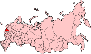 File:RussiaSmolenskOblast.png