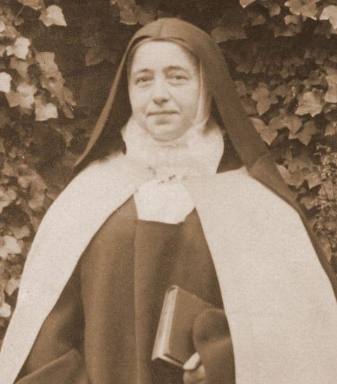 File:Sœur Marie du Sacré-Cœur Martin.jpg