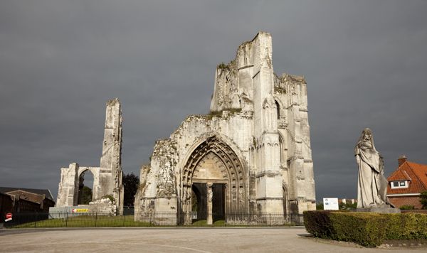 File:Saint Omer F PM 050583.jpg