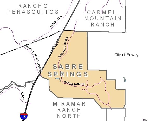 File:SanDiegoMapSabreSprings.jpg