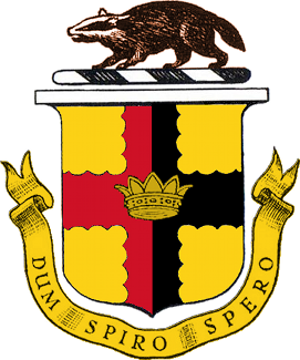 File:Sarawak Royal Emblem.png