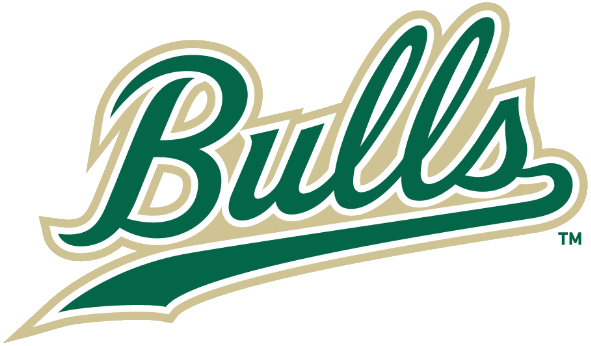 File:Sf bulls wordmark 2022.png