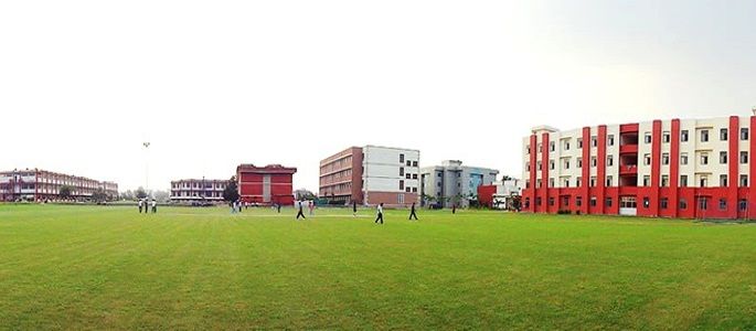 File:Shobhit-University.jpg