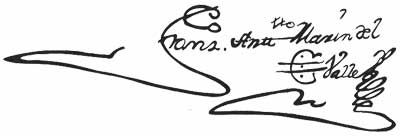 File:Signature5.jpg