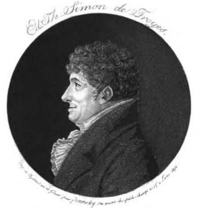 File:Simon, Edouard Thomas.jpg