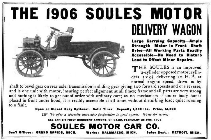 File:Soules-wagon 1905.jpg