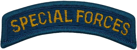 File:Special Forces Tab - Class A.png