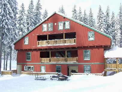 File:Spout Springs Main Lodge.jpg