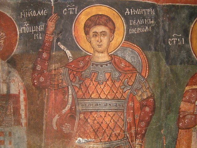 File:St-Demetrius-Boboshevo-St-Demetrius.jpg