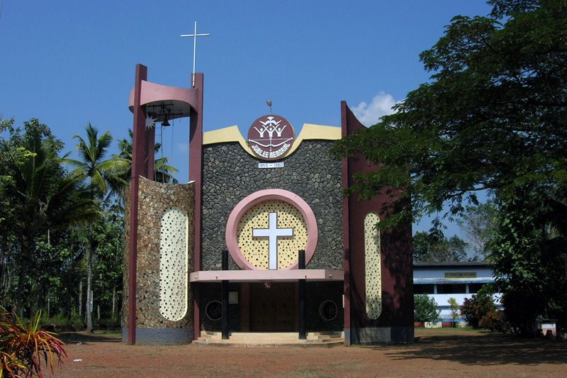 File:StSebastiansChurchChanjody.jpg