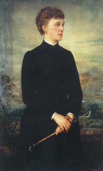 File:Stauffer - Adelheid von Anhalt.jpg