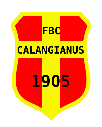 File:Stemma F.B.C. Calangianus 1905.png