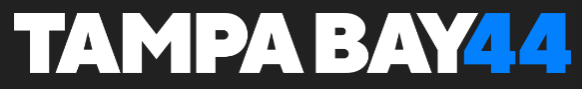 File:TAMPA BAY 44 WTOG.png