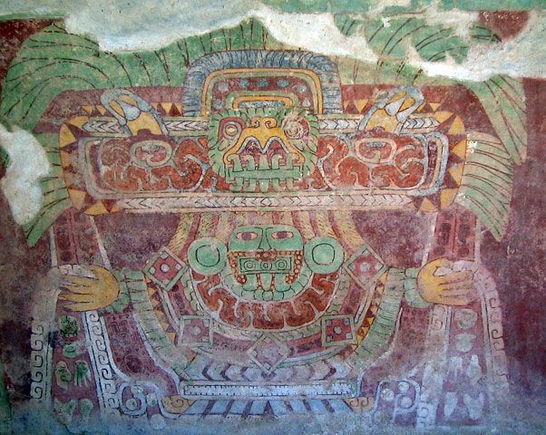 File:Tetitla Teotihuacan Great Goddess mural (Abracapocus).jpg