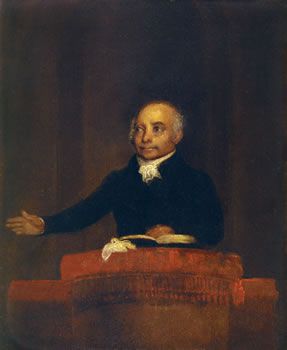 File:ThomasPaul ca1825 byThomasBadger Smithsonian.jpg