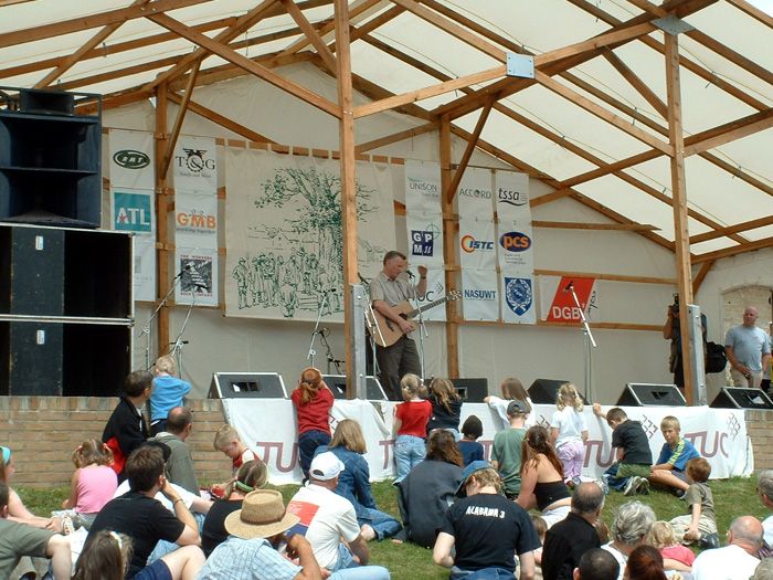 File:Tolpuddle martyrs festival.jpg