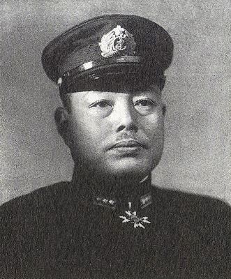 File:Toshio Abe.jpg