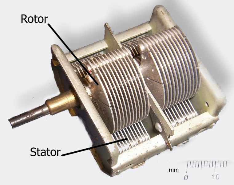 File:Tuning capacitor.jpg