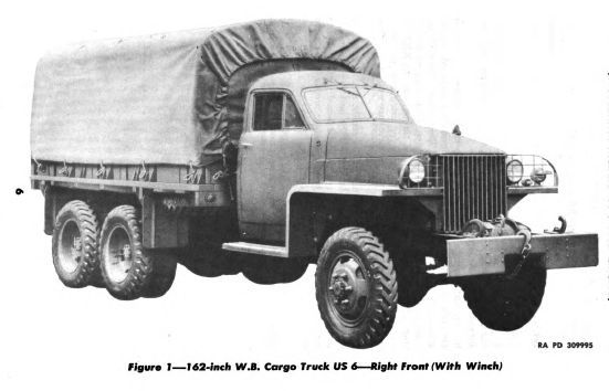 File:US6 Cargo U2.jpg