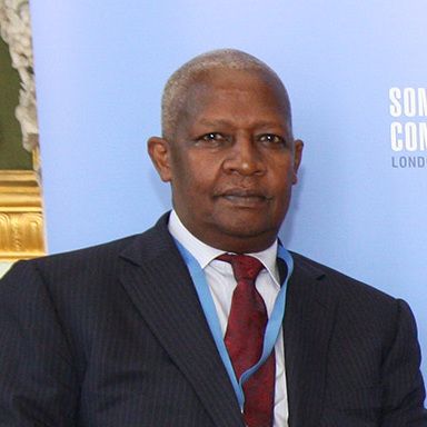 File:Ugandan Foreign Minister, Sam Kutesa.jpg