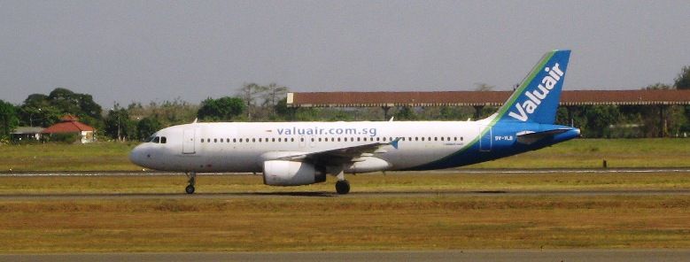 File:Valuair juanda1.jpg