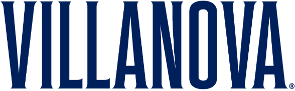 File:Villanova wordmark 2024.png