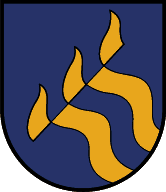 File:Wappen at pill.png