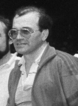 File:Werner Schröter (cropped).jpg