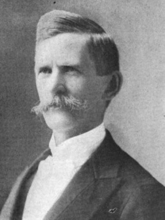 File:William M. Kinsey (Missouri Congressman).jpg