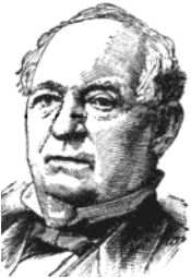 File:William Markham (1811–1890).png