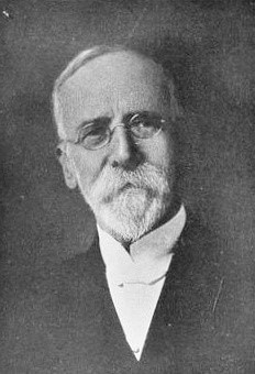 File:William Plumer Jacobs.png