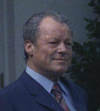 File:Willy Brandt-01.png