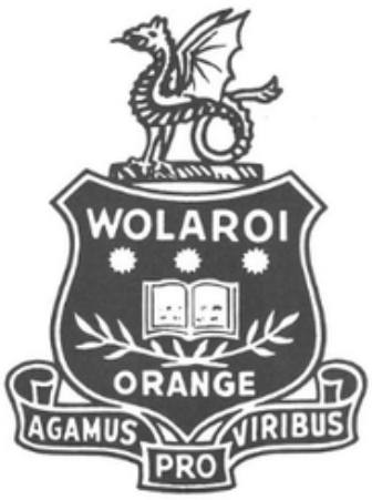 File:Wolaroi College Crest.png