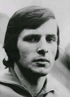 File:Wolfgang Seguin WM 1974.jpg