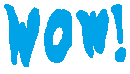 File:Wow logo.png