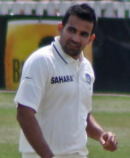 File:Zaheer Khan.jpg